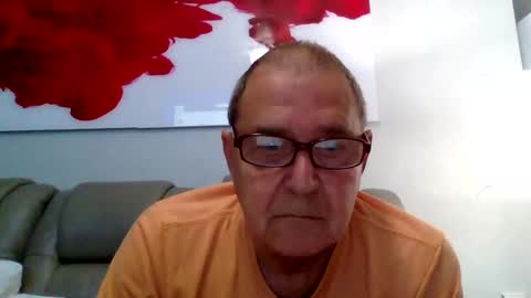 Snapshot of machet1 chatting on 03/01/25, 09:48 machet1 online show from 03/01/25, 09:48