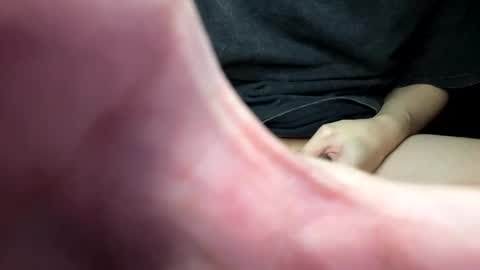 Snapshot of machine2291 chatting on 01/15/26, 06:22 Tchia online show from 01/15/26, 06:22