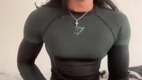 machine_15_ online show from 03/18/26, 03:59