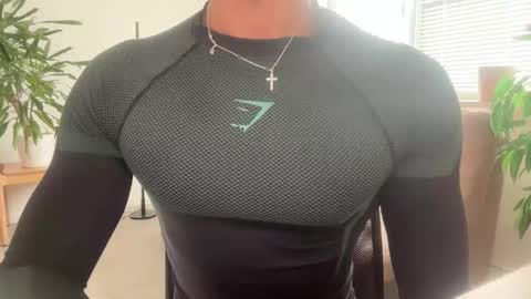 machine_15_ online show from 05/02/26, 03:17