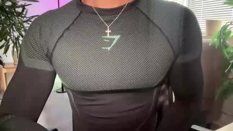 machine_15_ online show from 05/15/26, 04:14