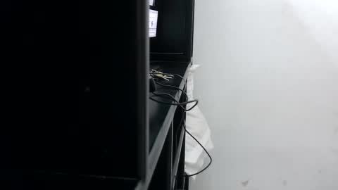 Snapshot of machine_gun27 chatting on 01/16/25, 12:45 machine_gun27 online show from 01/16/25, 12:45