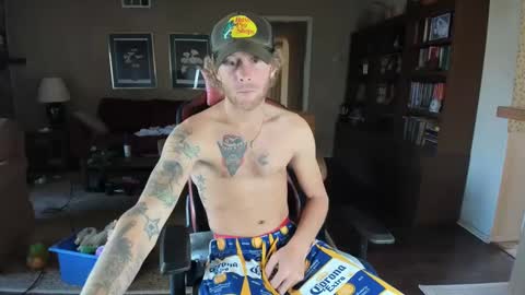 Snapshot of machinecumkelly69 chatting on 01/07/25, 06:03 machinecumkelly69 online show from 01/07/25, 06:03