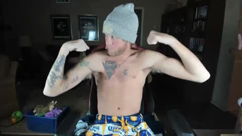 Snapshot of machinecumkelly69 chatting on 01/09/25, 01:39 machinecumkelly69 online show from 01/09/25, 01:39