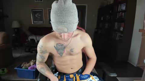 Snapshot of machinecumkelly69 chatting on 01/10/25, 07:54 machinecumkelly69 online show from 01/10/25, 07:54