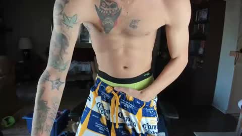 Snapshot of machinecumkelly69 chatting on 01/12/25, 09:08 machinecumkelly69 online show from 01/12/25, 09:08