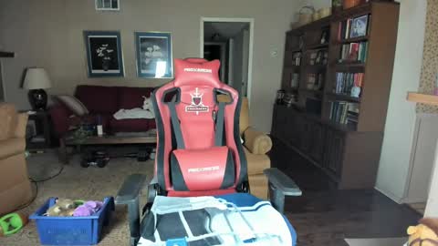 Snapshot of machinecumkelly69 chatting on 01/19/25, 02:25 machinecumkelly69 online show from 01/19/25, 02:25