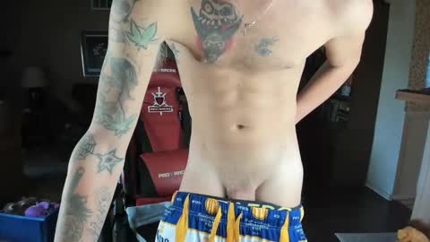 Snapshot of machinecumkelly69 chatting on 01/19/25, 10:17 machinecumkelly69 online show from 01/19/25, 10:17