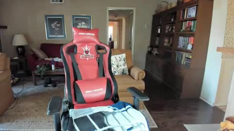 Snapshot of machinecumkelly69 chatting on 01/25/25, 04:35 machinecumkelly69 online show from 01/25/25, 04:35