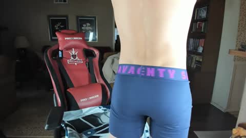 Snapshot of machinecumkelly69 chatting on 01/26/25, 11:18 machinecumkelly69 online show from 01/26/25, 11:18