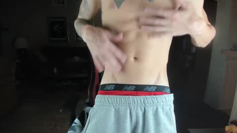 Snapshot of machinecumkelly69 chatting on 01/30/25, 04:27 machinecumkelly69 online show from 01/30/25, 04:27