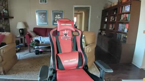 Snapshot of machinecumkelly69 chatting on 02/08/25, 06:01 machinecumkelly69 online show from 02/08/25, 06:01