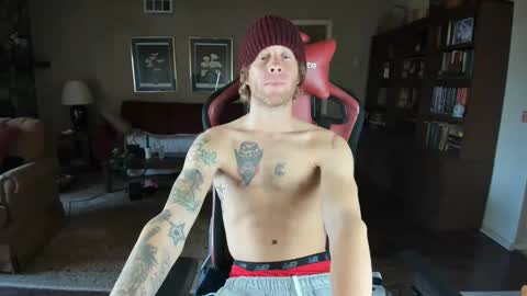 Snapshot of machinecumkelly69 chatting on 02/08/25, 09:04 machinecumkelly69 online show from 02/08/25, 09:04