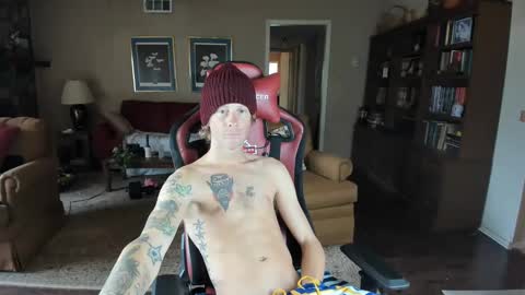 Snapshot of machinecumkelly69 chatting on 02/09/25, 05:54 machinecumkelly69 online show from 02/09/25, 05:54