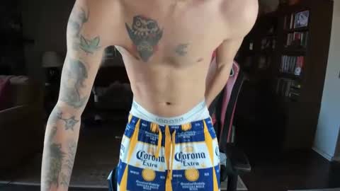 Snapshot of machinecumkelly69 chatting on 02/23/25, 05:50 machinecumkelly69 online show from 02/23/25, 05:50