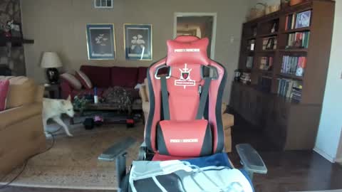 Snapshot of machinecumkelly69 chatting on 02/25/25, 05:58 machinecumkelly69 online show from 02/25/25, 05:58