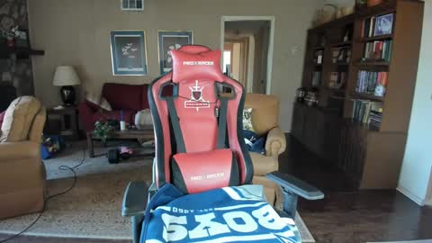 Snapshot of machinecumkelly69 chatting on 03/01/25, 08:31 machinecumkelly69 online show from 03/01/25, 08:31