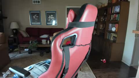 Snapshot of machinecumkelly69 chatting on 10/08/25, 06:38 machinecumkelly69 online show from 10/08/25, 06:38