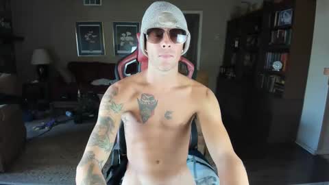 machinecumkelly69 online show from 11/12/25, 06:52