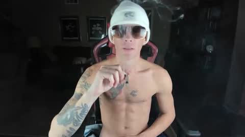 machinecumkelly69 online show from 01/11/26, 06:29