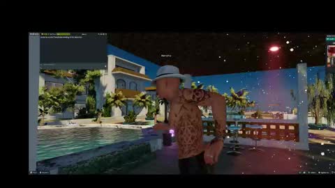 Andy online show from 12/19/25, 06:53