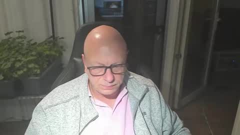 Andy online show from 01/11/26, 10:37