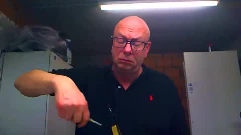 Andy online show from 03/16/26, 05:39