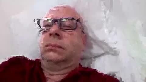 Andy online show from 06/02/26, 10:50