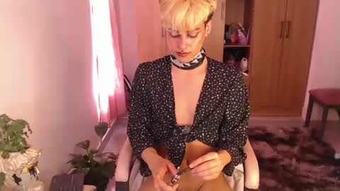 machissex online show from 12/19/24, 08:02