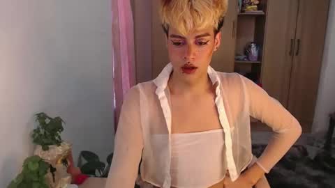 machissex online show from 12/22/24, 11:22