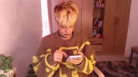 machissex online show from 12/23/24, 03:01