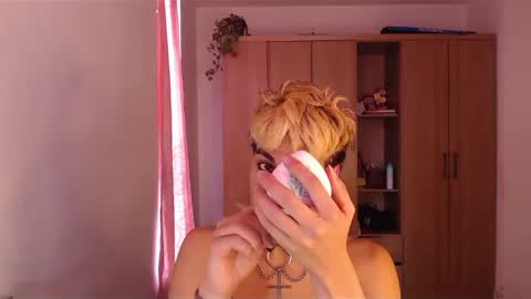 machissex online show from 01/04/25, 03:17