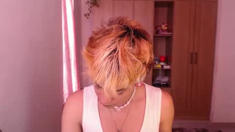 machissex online show from 01/10/25, 02:34