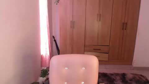 machissex online show from 02/03/25, 07:00