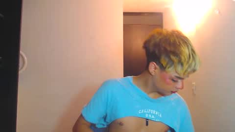 machissex online show from 02/26/25, 10:58