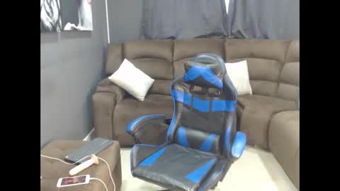 machissex online show from 09/23/25, 11:24