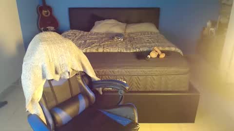 machissex online show from 10/21/25, 11:44