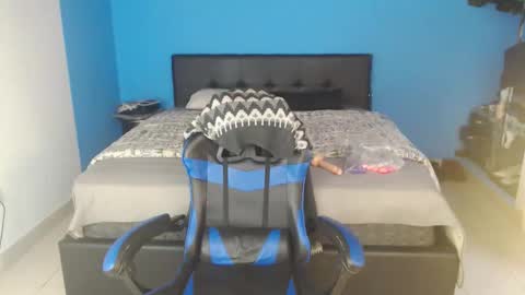 machissex online show from 10/26/25, 12:44