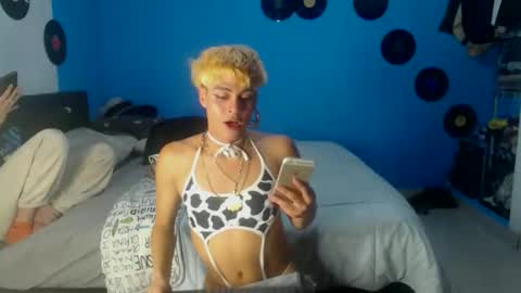 machissex online show from 11/28/25, 01:08