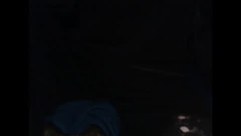 Snapshot of macho9385 chatting on 03/01/26, 08:55 macho9385 online show from 03/01/26, 08:55