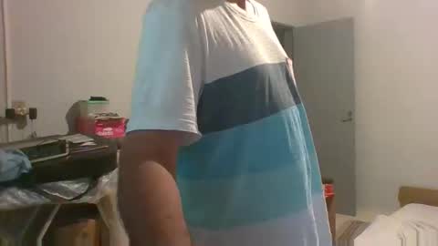 MACHOLIVRE online show from 02/10/26, 03:10