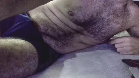 machoathome online show from 02/24/25, 01:57