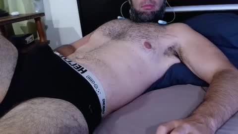 machoathome online show from 06/22/26, 04:20