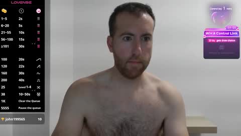 Jota online show from 12/22/24, 06:48