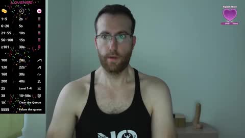 Jota online show from 01/04/25, 04:22