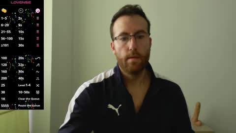 Jota online show from 01/18/25, 12:47