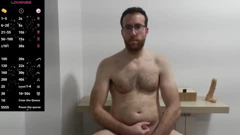 Jota online show from 01/18/25, 10:17