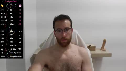 Jota online show from 01/22/25, 09:32