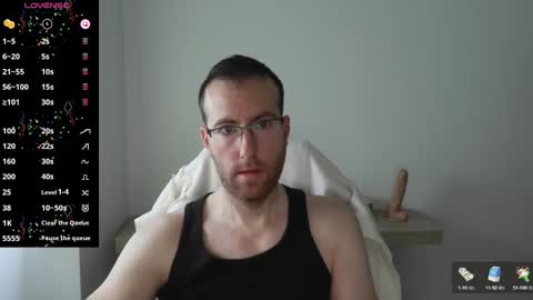 Jota online show from 02/02/25, 10:35