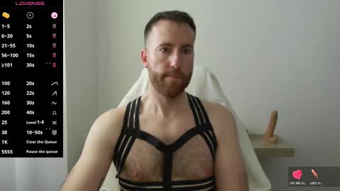 Jota online show from 03/01/25, 12:45